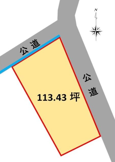 地形図 山名町-1 (1).jpg