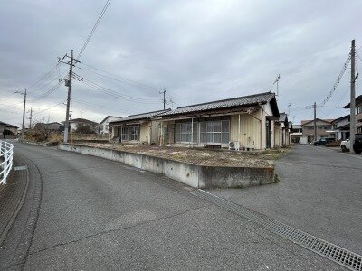 ①メイン　IMG_6871.jpeg