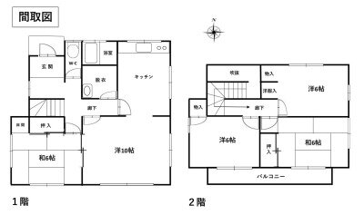 間取図　南陽台2-3-2 (1).jpg