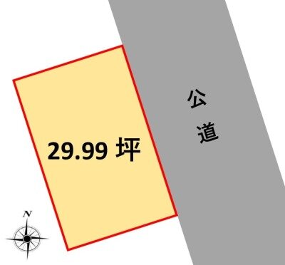 地形図　寺尾町-1.jpg
