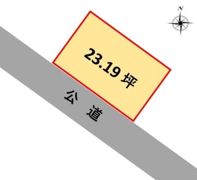 地形図　双葉町-1.jpg