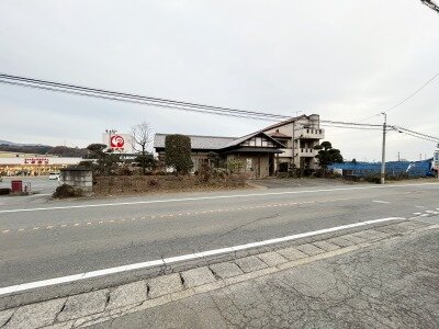 【中古住宅】高崎市中里見町