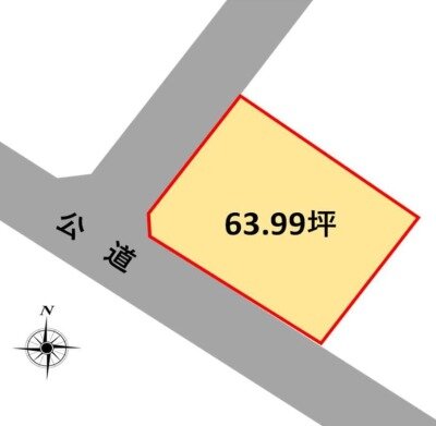 地形図　聖石町-1.jpg