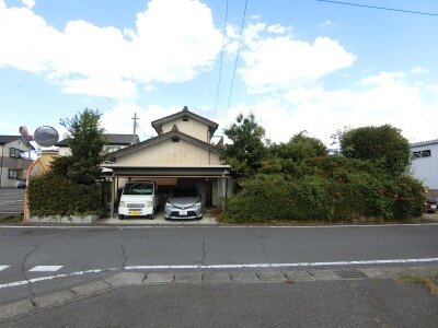 写真　CIMG5105　メイン (2).JPG