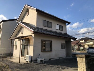 物件資料用メインFDFD8EFC-B5F6-4F24-ABE6-E2AA80529CDB.jpeg