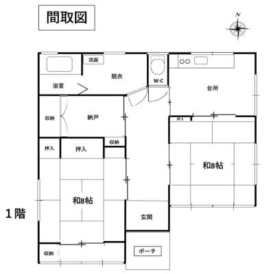 間取り　日高町1087-2外-1.jpg