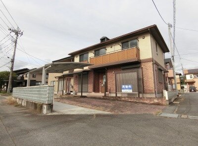 写真CIMG5190 新メイン.jpg