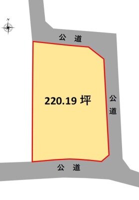 地形図　藤塚町-1.jpg