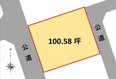 地形図　福島町-1 (1).jpg
