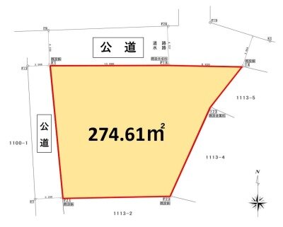 地形図　井野町.jpg