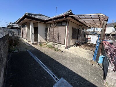 メイン　日高町1087-2外.jpeg