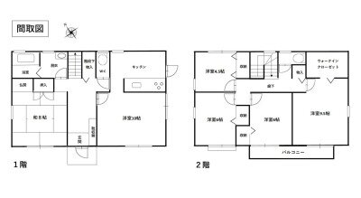 下里見町 間取り-1.jpg