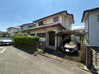 ①メインIMG_8309.jpg