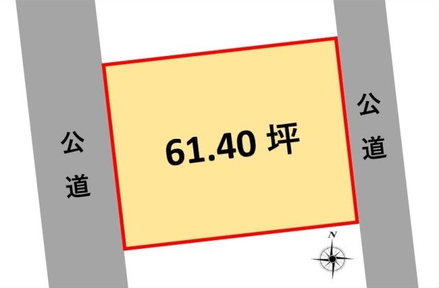 地形図　町屋町-1 (2).jpg