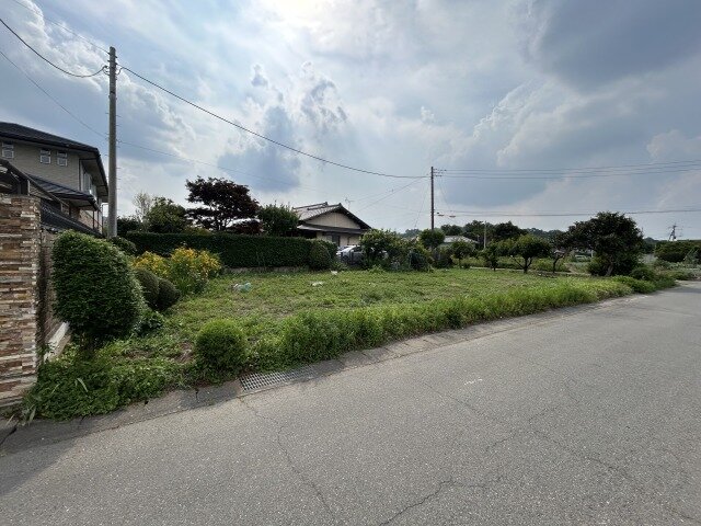 IMG_8509メイン (1).jpeg