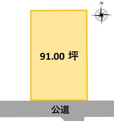 地形図　伊勢崎市茂呂町-1.jpg