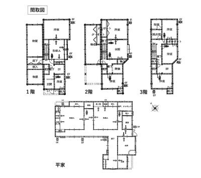 間取図　1枚用-1　中里見町.jpg