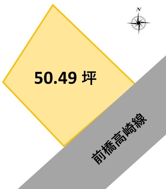 地形図　飯塚町-1.jpg