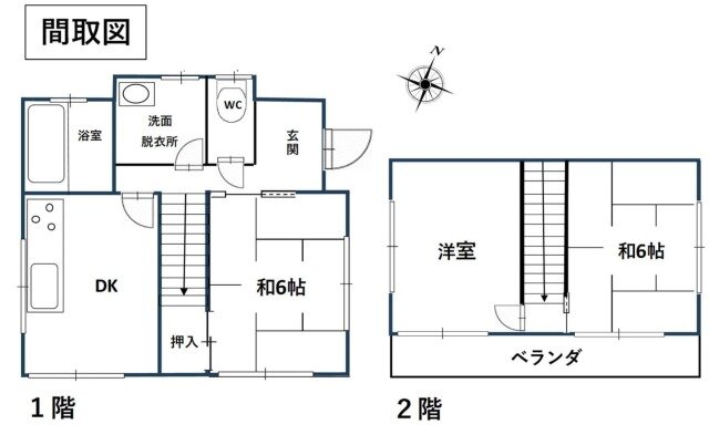 間取図　上小出町.jpg