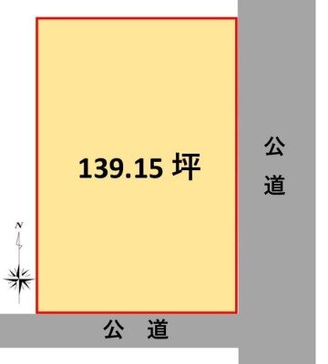 地形図　西島町-1.jpg