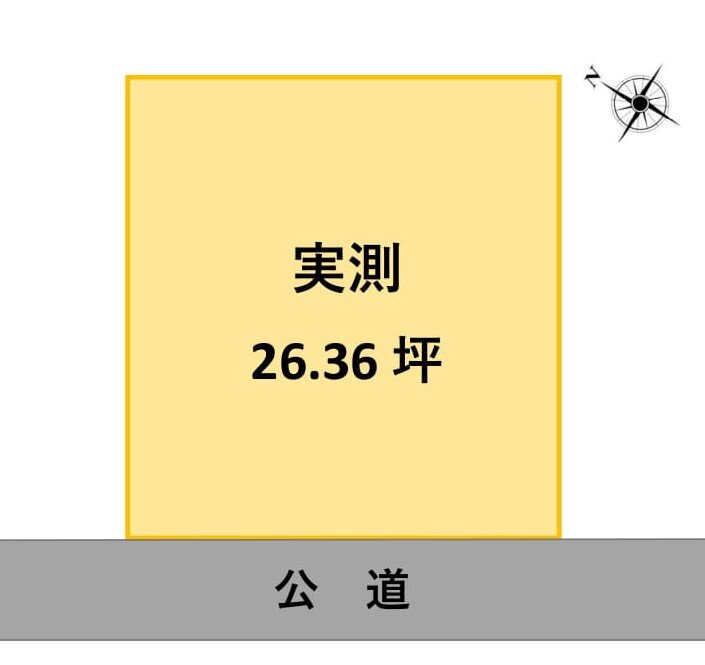 地形図-1.jpg