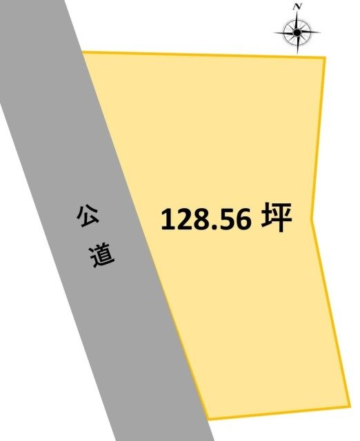 地形図　亀里町-1.jpg