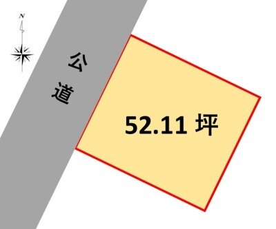 地形図　藤岡市下大塚-1.jpg